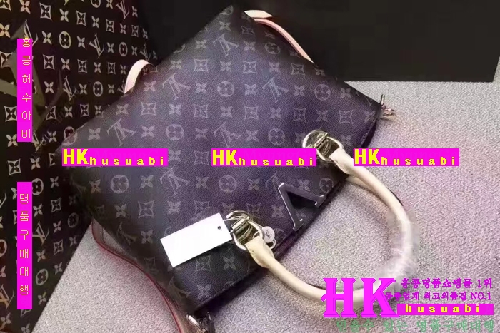 NEW ���̺��� �Ż� ������ ����� LV170414-14