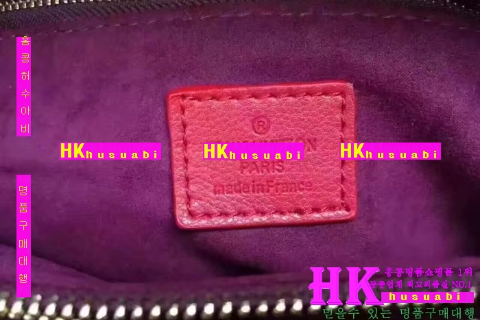 NEW ���̺��� �Ż� ������ ����� LV170414-15