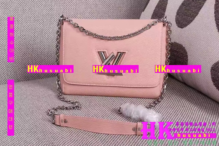 NEW ���̺��� �Ż� ������ ũ�ν��� LV170414-10