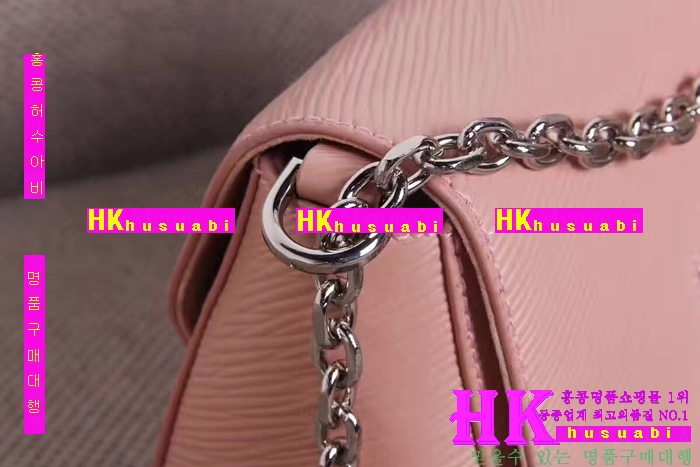 NEW ���̺��� �Ż� ������ ũ�ν��� LV170414-10