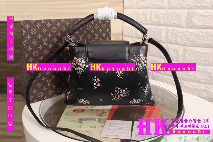 NEW ���̺��� �Ż� ������ ����� LV170414-13