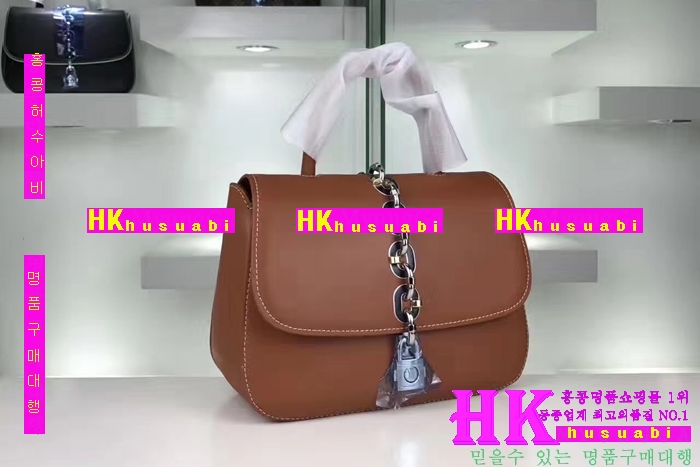 NEW ���̺��� �Ż� ������ ü�� �� �� LV170414-33