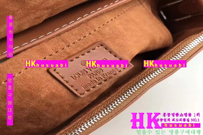 NEW ���̺��� �Ż� ������ ü�� �� �� LV170414-33