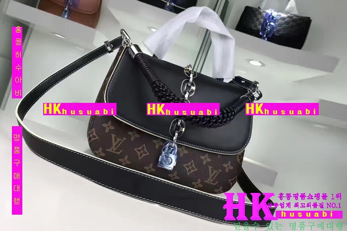 NEW ���̺��� �Ż� ������ ���׷� ü�� �� �� LV170414-35