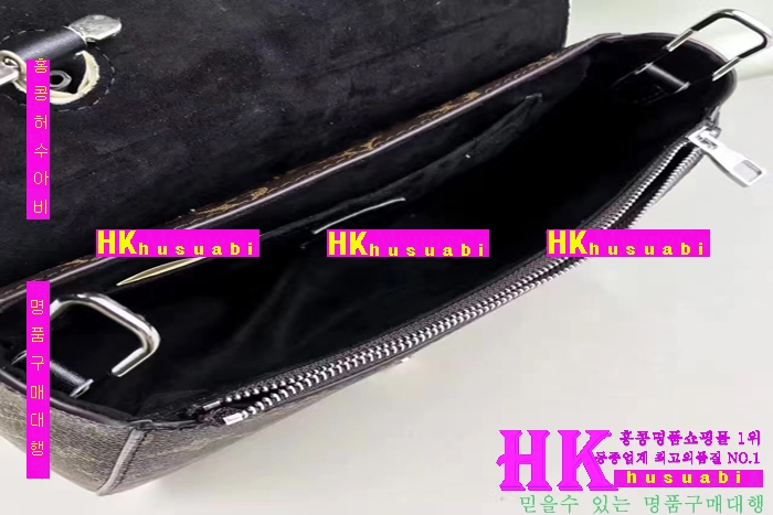 NEW ���̺��� �Ż� ������ ���׷� ü�� �� �� LV170414-35