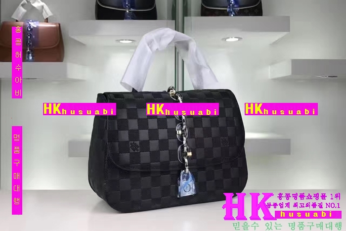 NEW ���̺��� �Ż� ������ ü�� �� �� LV170414-36