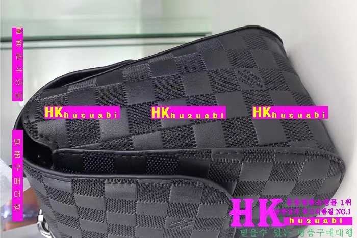 NEW ���̺��� �Ż� ������ ü�� �� �� LV170414-36