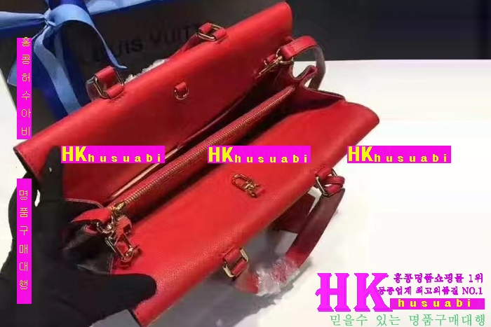 NEW ���̺��� �Ż� ������ ����� LV170414-16