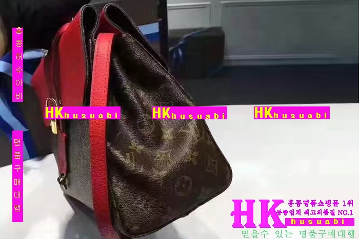 NEW ���̺��� �Ż� ������ ����� LV170414-16