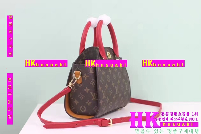 NEW ���̺��� �Ż� ������ ���׷� ����� LV170414-38