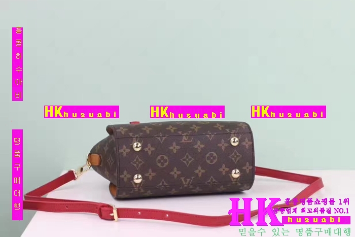 NEW ���̺��� �Ż� ������ ���׷� ����� LV170414-38