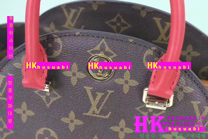 NEW ���̺��� �Ż� ������ ���׷� ����� LV170414-38