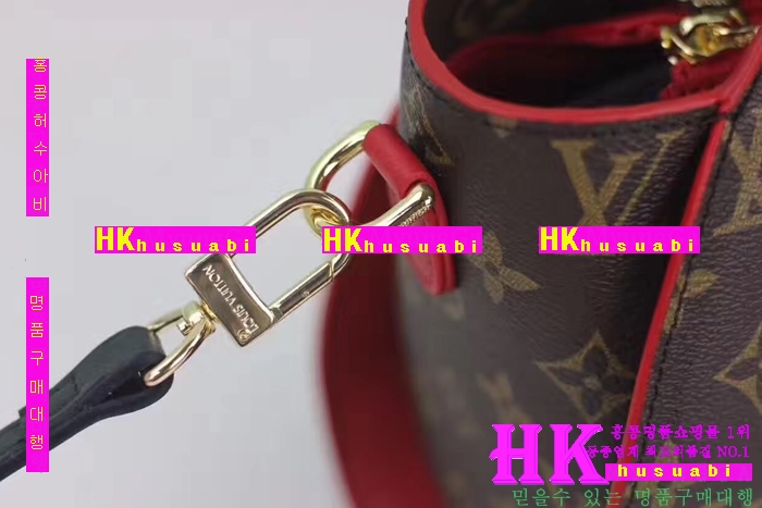 NEW ���̺��� �Ż� ������ ���׷� ����� LV170414-40