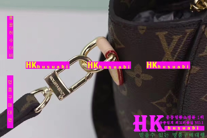 NEW ���̺��� �Ż� ������ ���׷� ����� LV170414-39