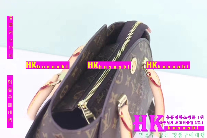 NEW ���̺��� �Ż� ������ ���׷� ����� LV170414-39