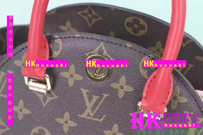 NEW ���̺��� �Ż� ������ ���׷� ����� LV170414-37