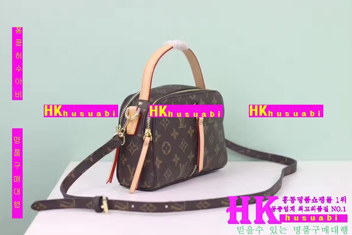 NEW ���̺��� �Ż� ������ ���׷� ����� LV170414-49