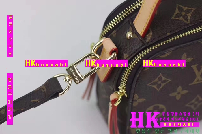 NEW ���̺��� �Ż� ������ ���׷� ����� LV170414-49