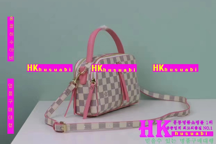 NEW ���̺��� �Ż� ������ �ٹ̿� ���ָ� ����� LV170414-48