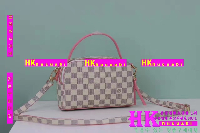 NEW ���̺��� �Ż� ������ �ٹ̿� ���ָ� ����� LV170414-48