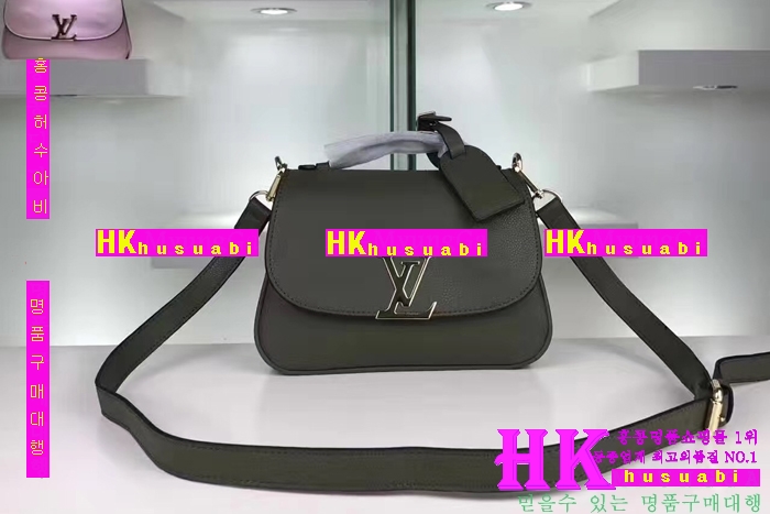 NEW ���̺��� �Ż� ������ �׿� ��񿣴� ����� M54058