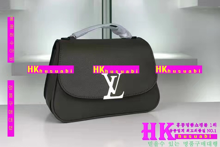 NEW ���̺��� �Ż� ������ �׿� ��񿣴� ����� M54058