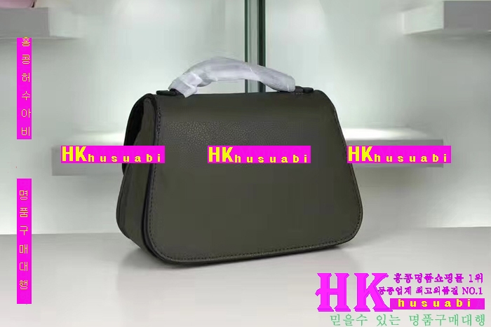 NEW ���̺��� �Ż� ������ �׿� ��񿣴� ����� M54058