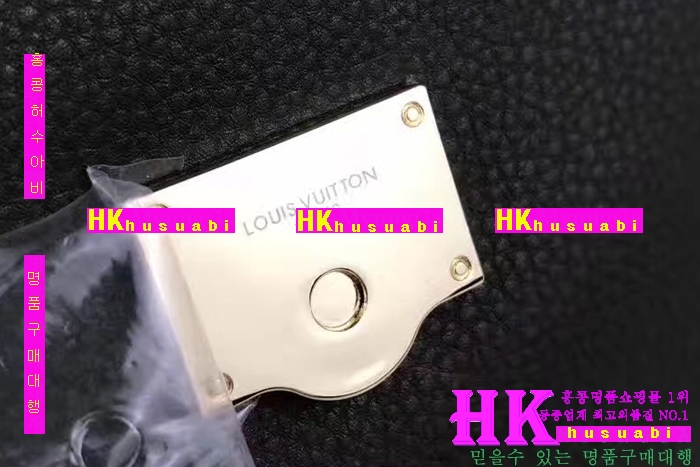 NEW ���̺��� �Ż� ������ �׿� ��񿣴� ����� M54058