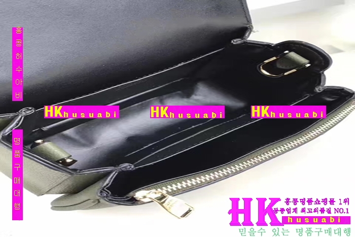 NEW ���̺��� �Ż� ������ �׿� ��񿣴� ����� M54058