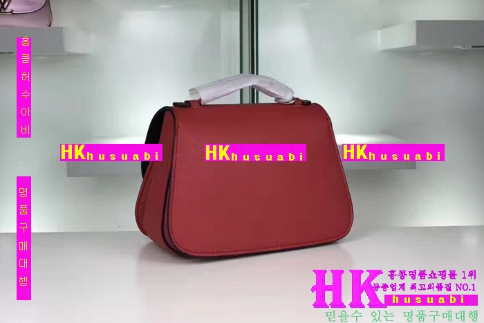 NEW ���̺��� �Ż� ������ �׿� ��񿣴� ����� M54060