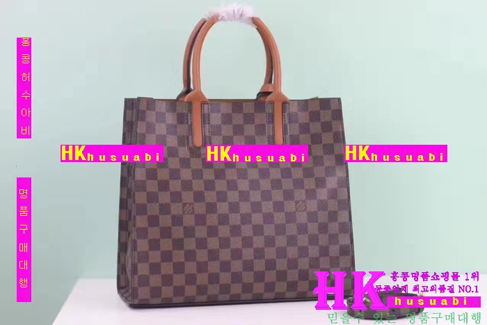 NEW ���̺��� �Ż� ������ �ٹ̿�  ���� ��Ʈ �� ����� LV170414-20