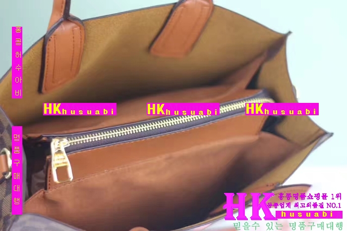 NEW ���̺��� �Ż� ������ �ٹ̿�  ���� ��Ʈ �� ����� LV170414-20