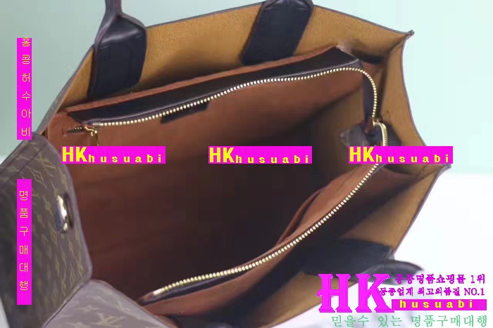 NEW ���̺��� �Ż� ������ ���׷� ��Ʈ �� ����� LV170414-21