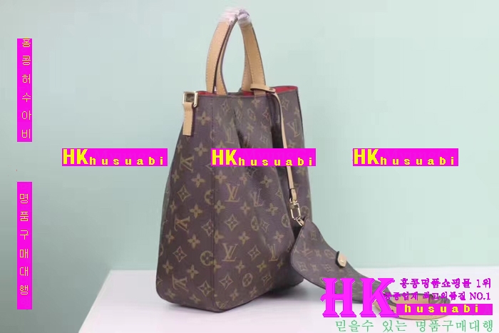 NEW ���̺��� �Ż� ������ ���׷� ��Ʈ �� ����� LV170414-22