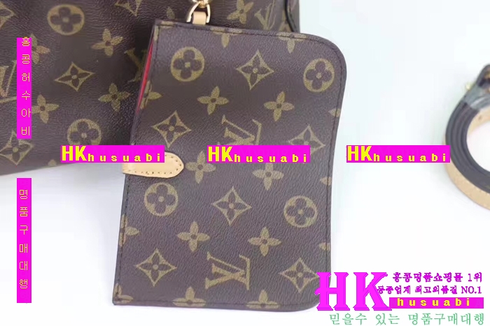 NEW ���̺��� �Ż� ������ ���׷� ��Ʈ �� ����� LV170414-22