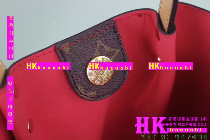 NEW ���̺��� �Ż� ������ ���׷� ��Ʈ �� ����� LV170414-22