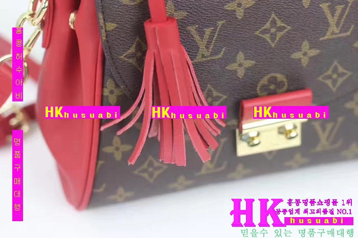 NEW ���̺��� �Ż� ������ ���׷� ����� LV170414-44