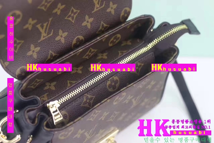 NEW ���̺��� �Ż� ������ ���׷� ����� LV170414-47