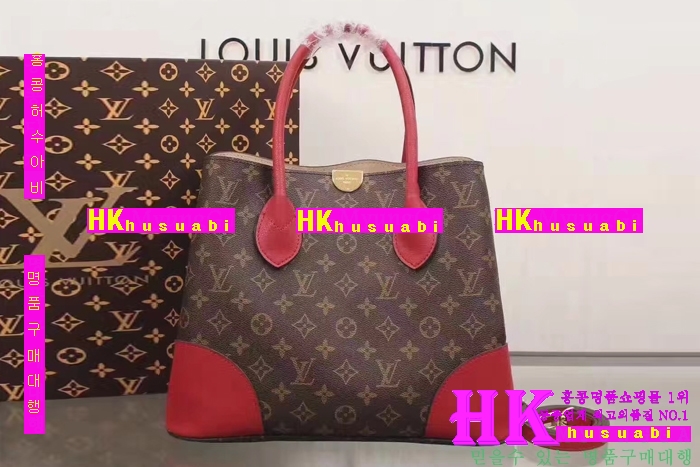 NEW ���̺��� �ö��巩 ��Ʈ�� M41595