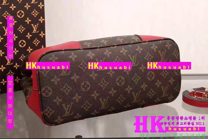 NEW ���̺��� �ö��巩 ��Ʈ�� M41595