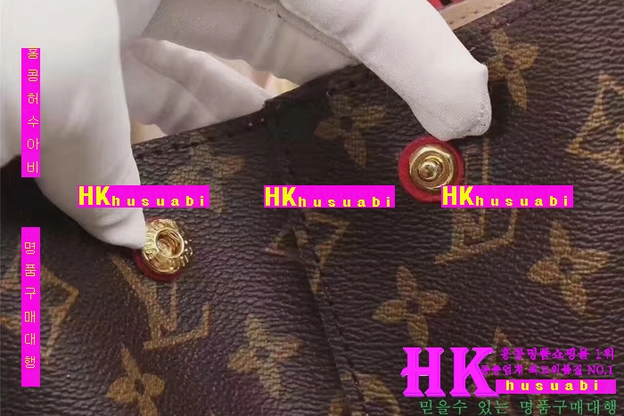 NEW ���̺��� �ö��巩 ��Ʈ�� M41595