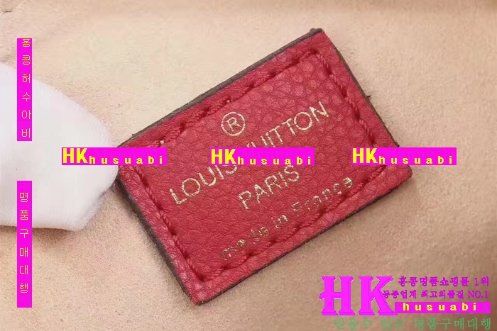 NEW ���̺��� �ö��巩 ��Ʈ�� M41595