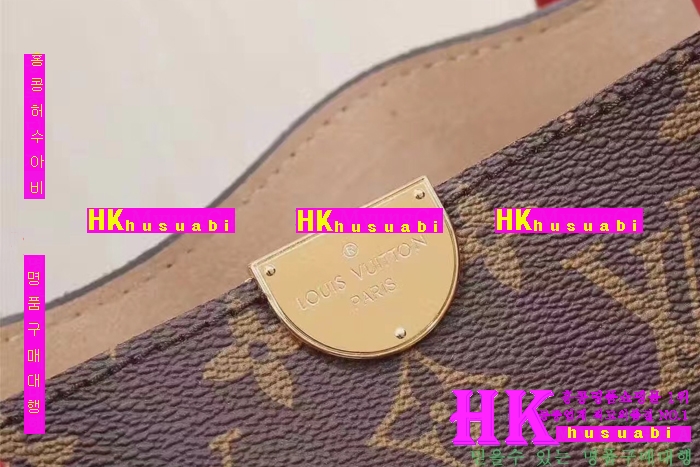 NEW ���̺��� �ö��巩 ��Ʈ�� M41595