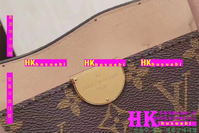 NEW ���̺��� �ö��巩 ��Ʈ�� M41595