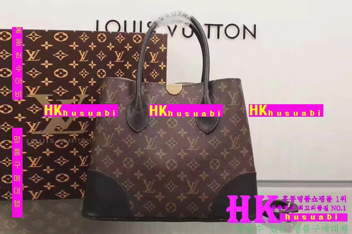 NEW ���̺��� �ö��巩 ��Ʈ�� M41595