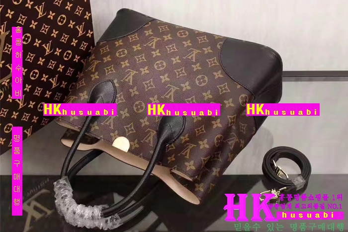 NEW ���̺��� �ö��巩 ��Ʈ�� M41595