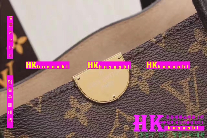 NEW ���̺��� �ö��巩 ��Ʈ�� M41595