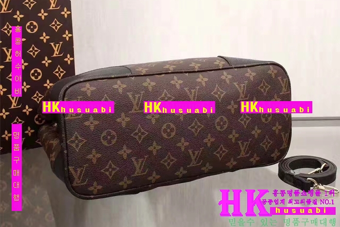 NEW ���̺��� �ö��巩 ��Ʈ�� M41595