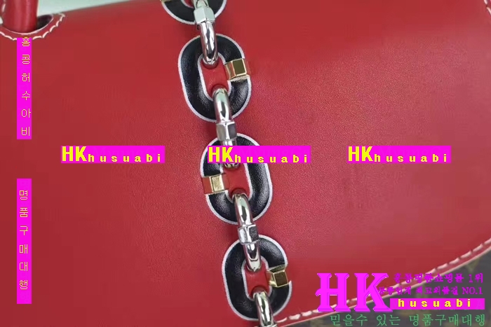 NEW ���̺��� �Ż� ������ ���׷� ü�� �� �� ����� LV170414-41