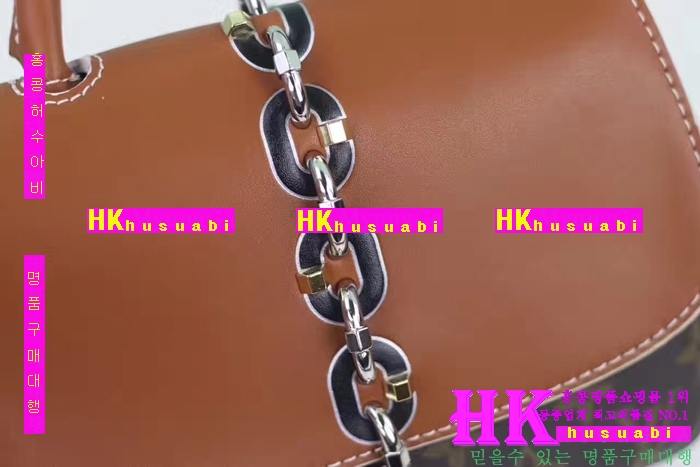 NEW ���̺��� �Ż� ������ ���׷� ü�� �� �� ����� LV170414-42